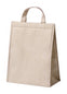 Cooler bag | AP734146-00