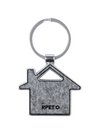 Keyring, car | AP734147-A