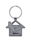 Keyring, car | AP734147-A