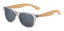 Sunglasses | AP734150-01T