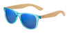 Sunglasses | AP734150-01T