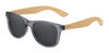 Sunglasses | AP734150-01T