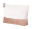 Cosmetic bag | AP734152-04