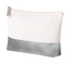 Cosmetic bag | AP734152-04