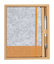 Office set | AP734160