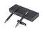 Pen set | AP734162-10