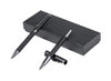 Pen set | AP734162-10