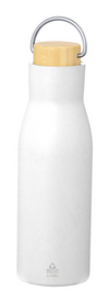 Termos | AP734163-01