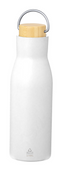 Termos | AP734163-01