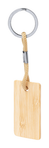 Keyring | AP734165-00
