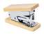 Capsator | AP734167