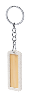 Keyring | AP734172