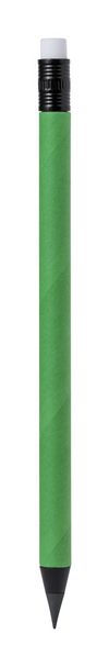 Pix fără mină | AP734175-00