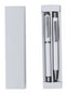 Pen set | AP734180-01