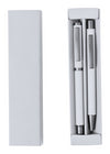 Pen set | AP734180-01