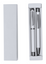 Pen set | AP734180-01