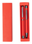 Pen set | AP734180-01