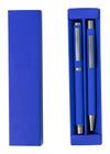Pen set | AP734180-01