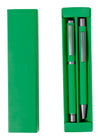 Pen set | AP734180-01