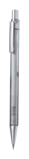 Mechanical pencil | AP734184-21