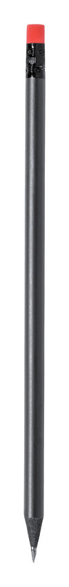 Pencil | AP734186-01
