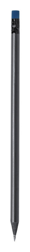 Pencil | AP734186-01