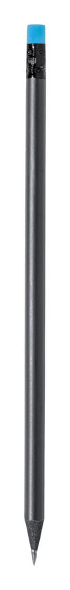Pencil | AP734186-01