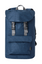 Rpet backpack | AP734192-06A
