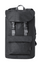 Rpet backpack | AP734192-06A