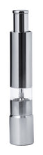 Salt and pepper mill | AP734197-21