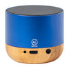 Bluetooth speaker | AP734199-05