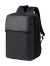 Backpack | AP734202-10