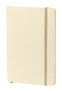 Notebook | AP734206-00