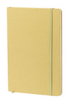 Notebook | AP734206-00
