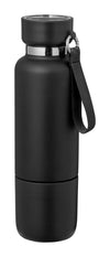 Insulated bottle | AP734210-06A