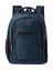 Rucsac | AP734215-06A