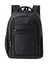 Rucsac | AP734215-06A
