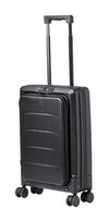 Trolley bag | AP734216-10