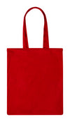 Shopping bag | AP734217-00