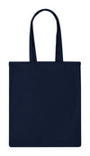 Shopping bag | AP734217-00