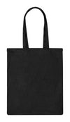 Shopping bag | AP734217-00