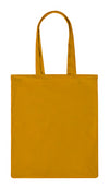 Shopping bag | AP734217-00