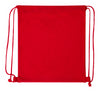 Drawstring bag | AP734218-00