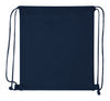 Drawstring bag | AP734218-00