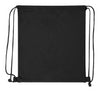 Drawstring bag | AP734218-00