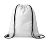 Drawstring bag | AP734220-01
