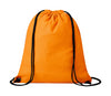 Drawstring bag | AP734220-01
