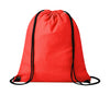 Drawstring bag | AP734220-01