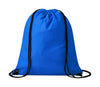 Drawstring bag | AP734220-01