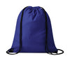 Drawstring bag | AP734220-01